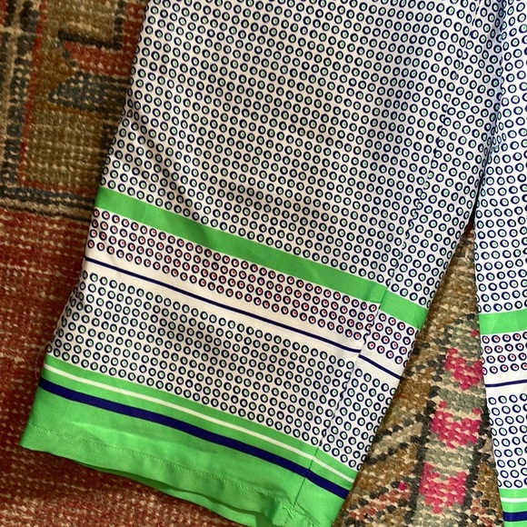 Janie and Jack NWT pants - Picture 2 of 3